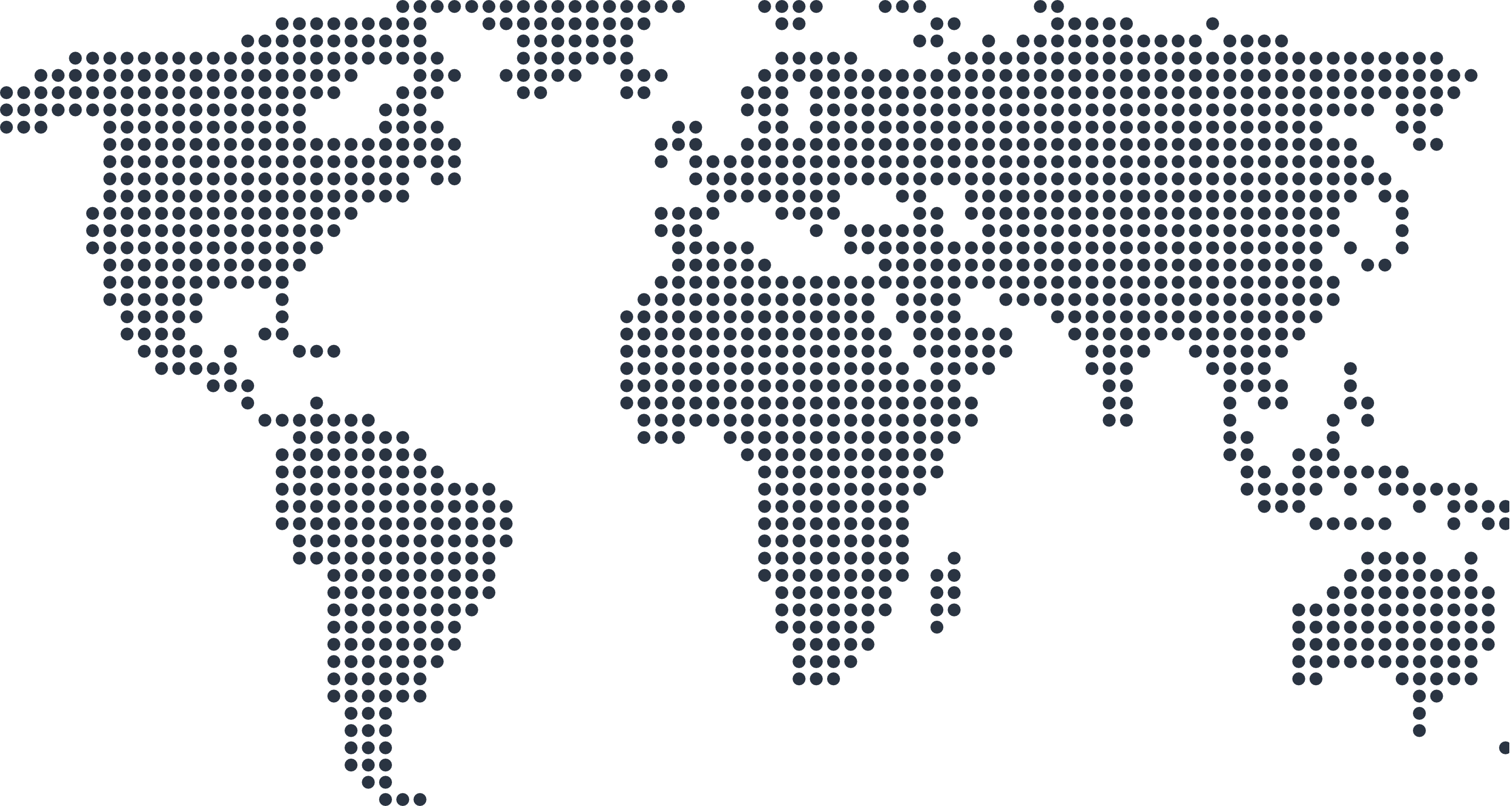 Map Overlay